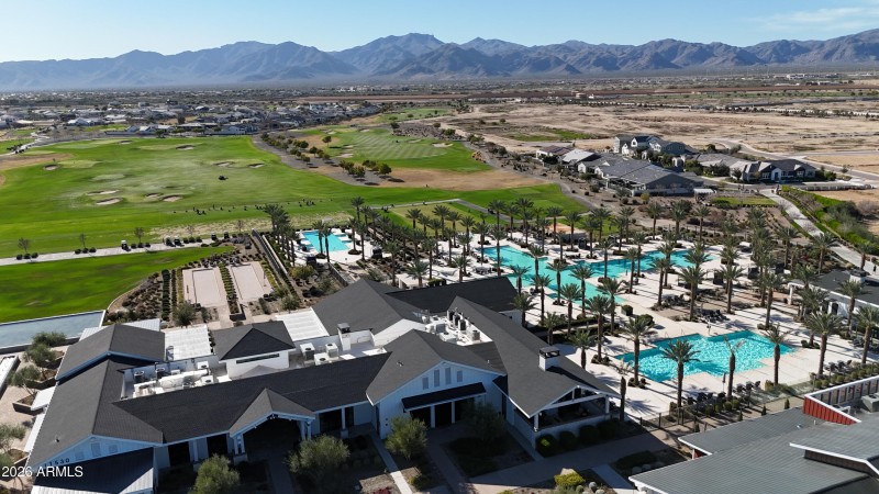 DJI_20260127160701_0100_D