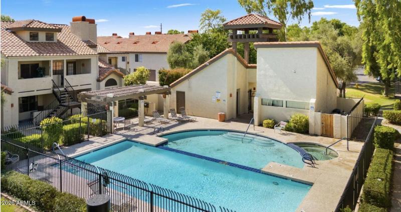 Screenshot 2026-01-28 at 9.37.03PM