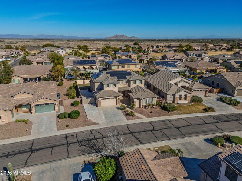 8-web-or-mls-44572 Granite Dr-8