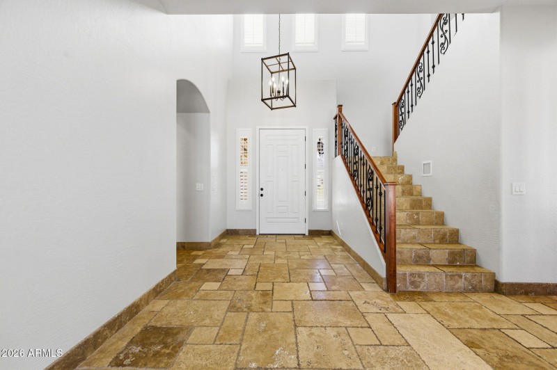 10-web-or-mls-44572 Granite Dr-10