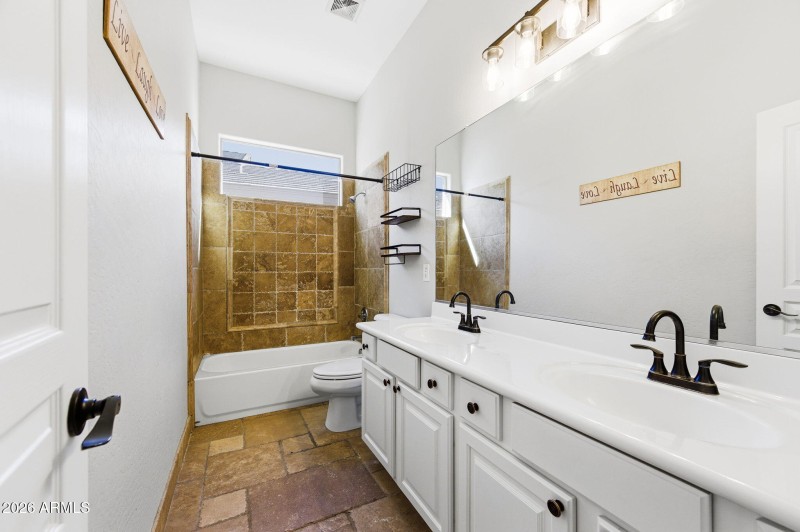 12-web-or-mls-44572 Granite Dr-12