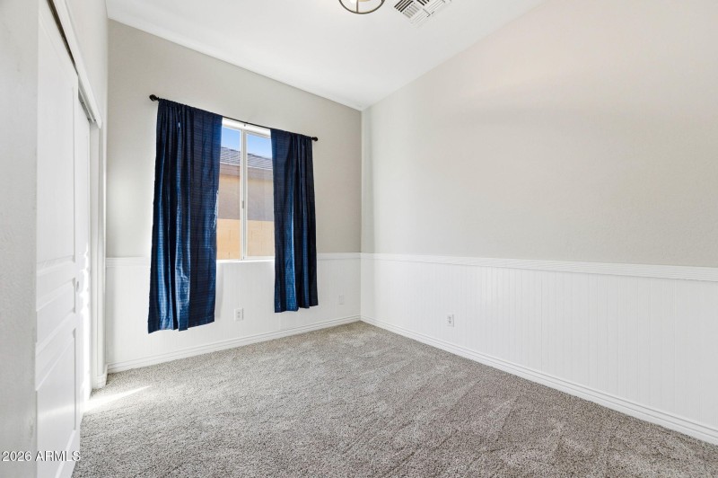 13-web-or-mls-44572 Granite Dr-13