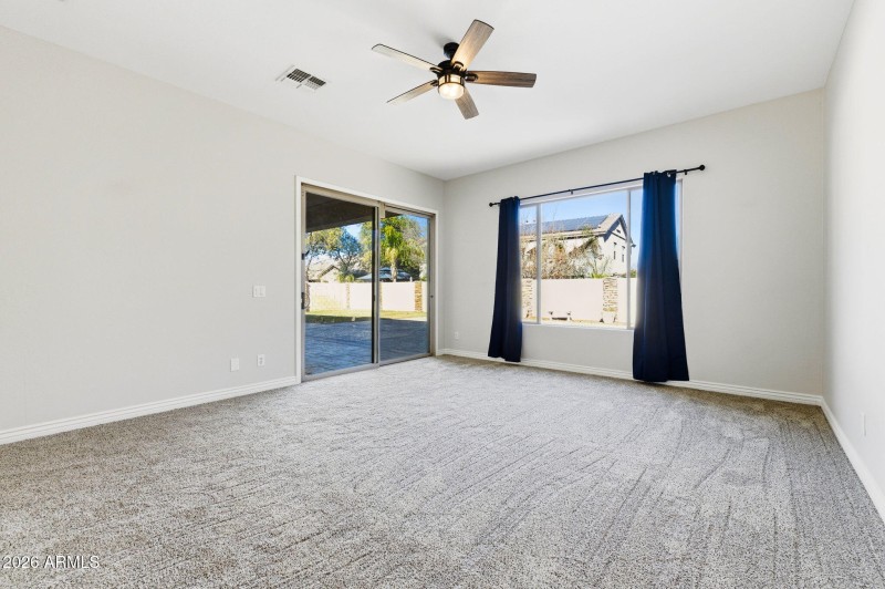 21-web-or-mls-44572 Granite Dr-21