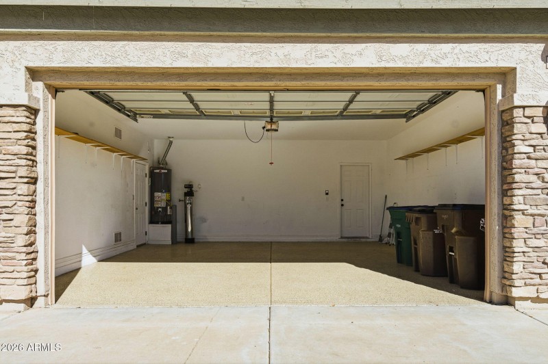 36-web-or-mls-44572 Granite Dr-36