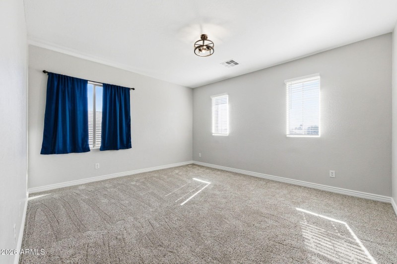 42-web-or-mls-44572 Granite Dr-42