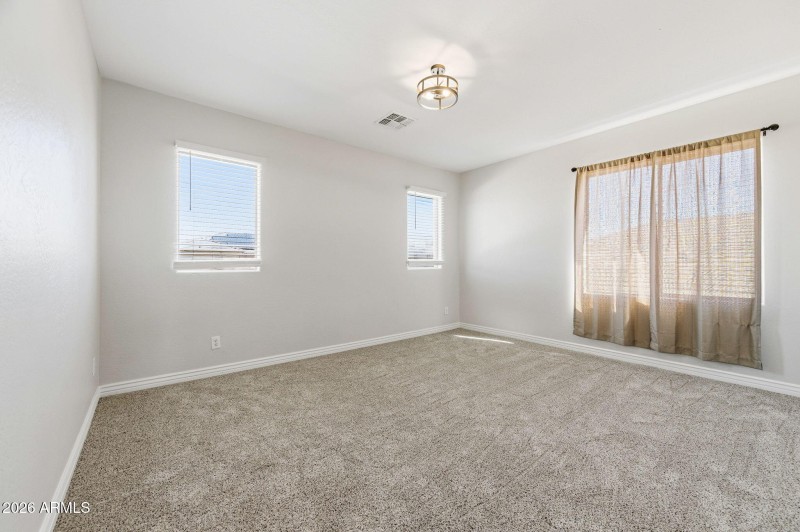 44-web-or-mls-44572 Granite Dr-44