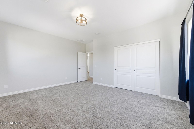 47-web-or-mls-44572 Granite Dr-47