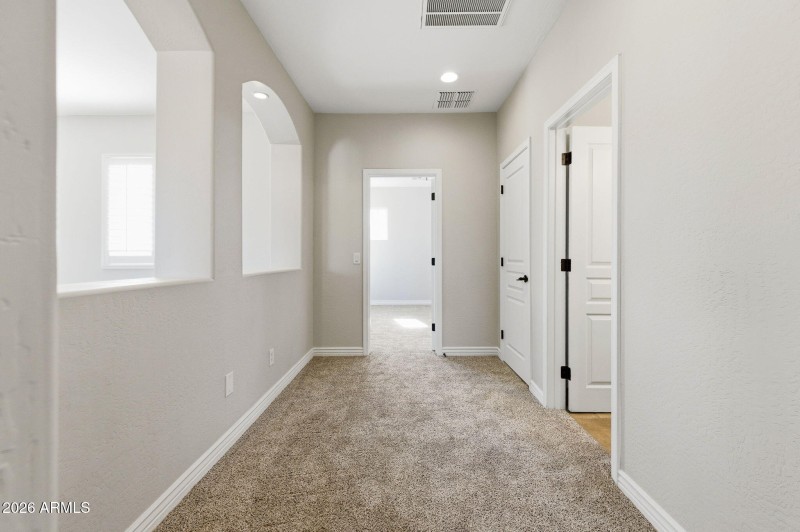 49-web-or-mls-44572 Granite Dr-49