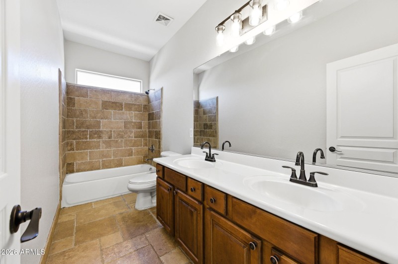 50-web-or-mls-44572 Granite Dr-50