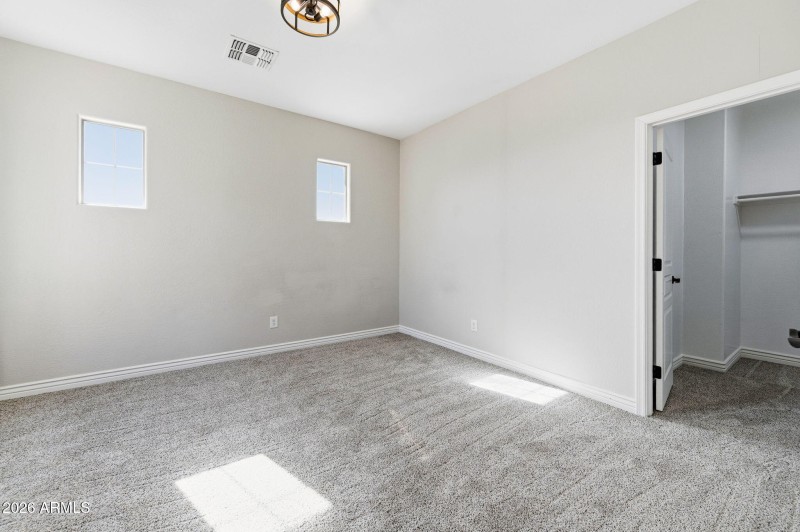 51-web-or-mls-44572 Granite Dr-51