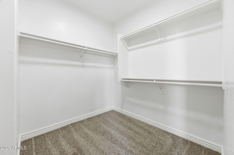 52-web-or-mls-44572 Granite Dr-52