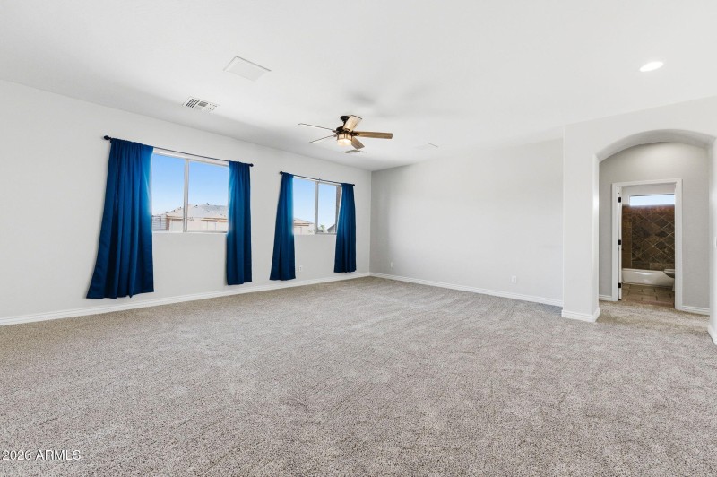 54-web-or-mls-44572 Granite Dr-54