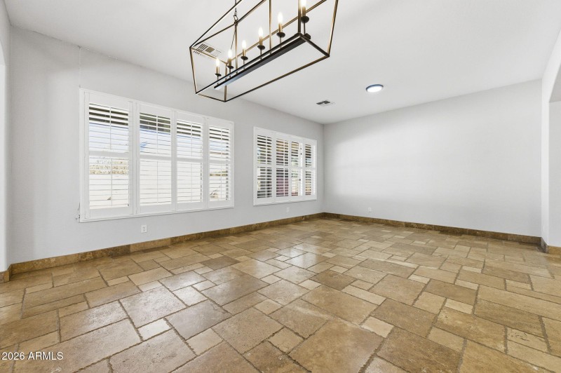 56-web-or-mls-44572 Granite Dr-56