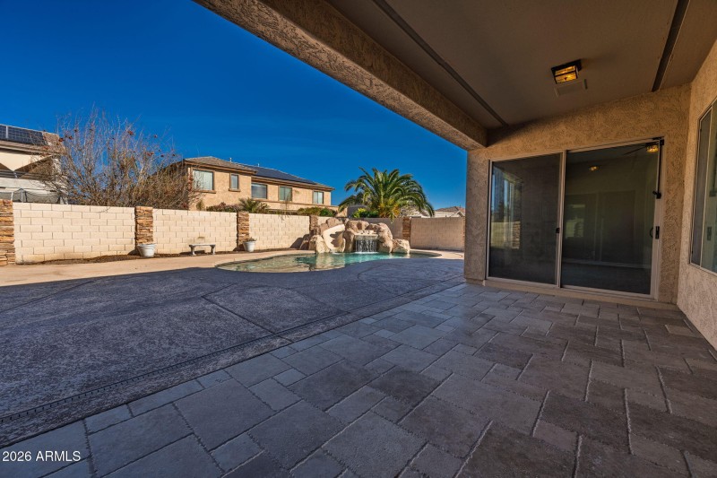 57-web-or-mls-44572 Granite Dr-57