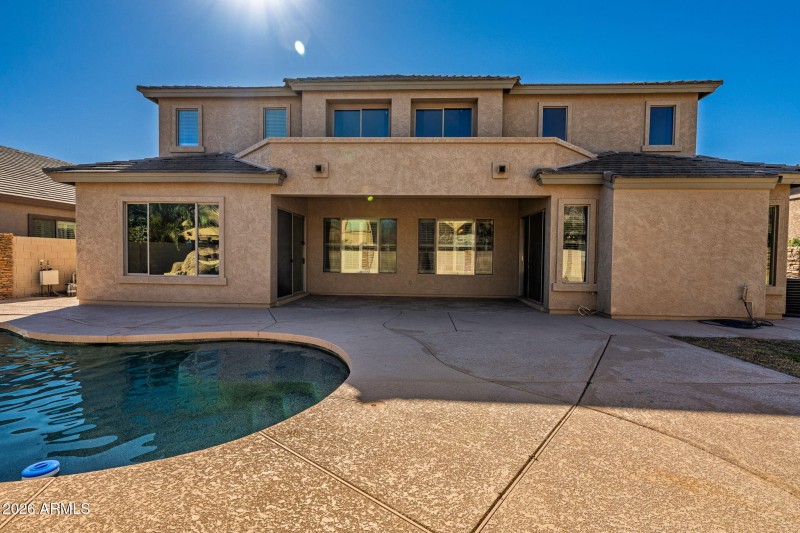 61-web-or-mls-44572 Granite Dr-61