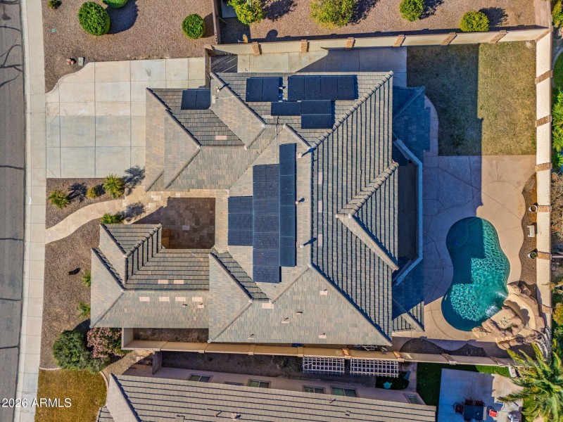 63-web-or-mls-44572 Granite Dr-63