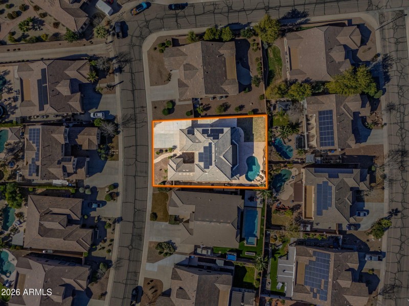 64-web-or-mls-44572 Granite Dr-64