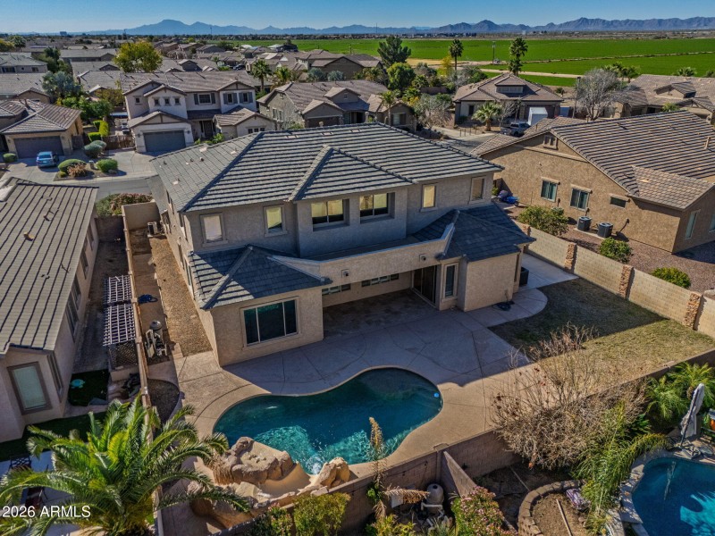 66-web-or-mls-44572 Granite Dr-66