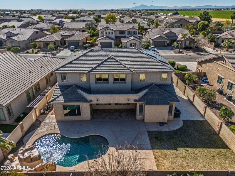 67-web-or-mls-44572 Granite Dr-67