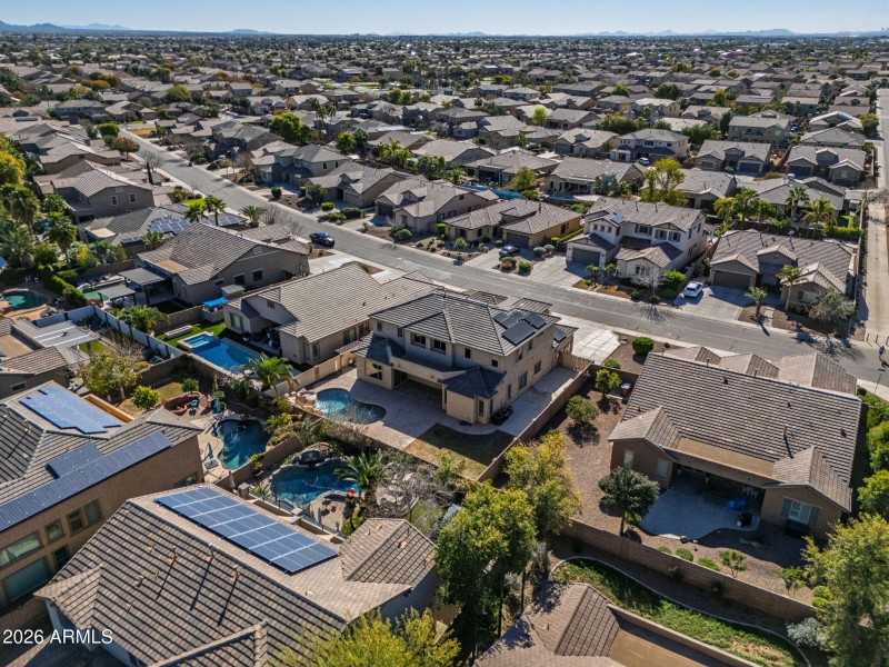 69-web-or-mls-44572 Granite Dr-69