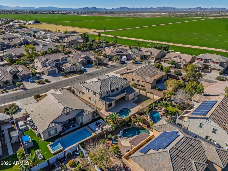 71-web-or-mls-44572 Granite Dr-71