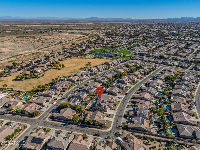 72-web-or-mls-44572 Granite Dr-72