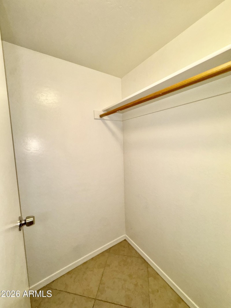 1C6FD604-C569-4A17-958D-7AD58F40C1B5_1_2