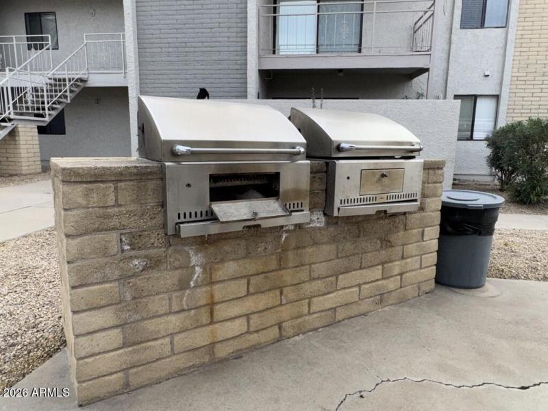 7BDD8875-8E92-447E-8432-A708272C7991_1_1