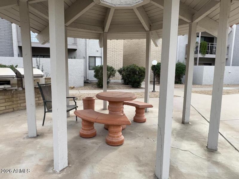 C116DC6E-676E-4828-9877-37715F66FFCA_1_1