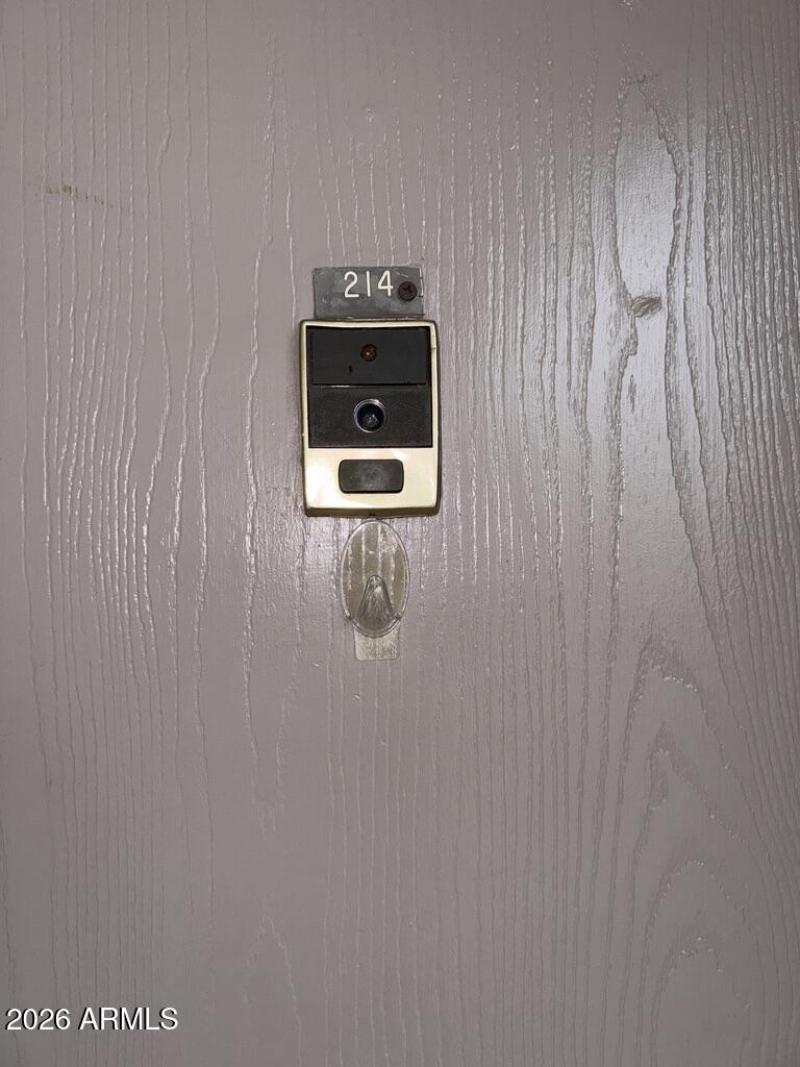 5122B58B-8372-4F32-8987-02A4DDC3C929_1_1