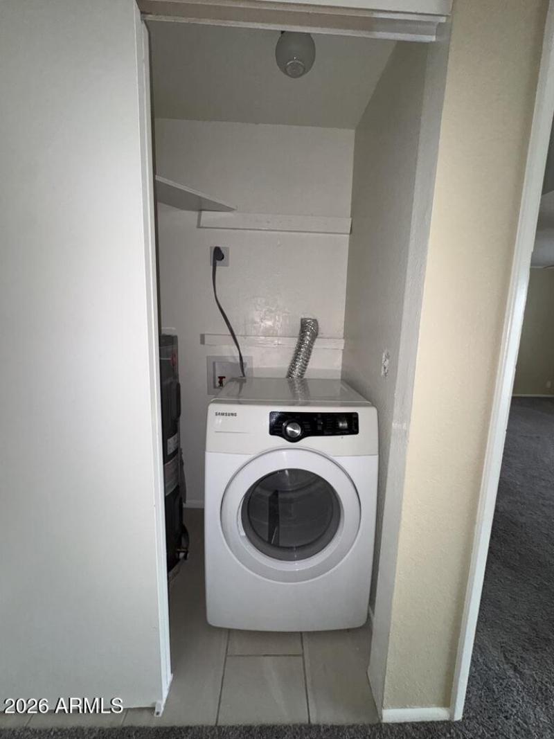 1410086C-347D-4F66-9278-1714F50B0122_1_1