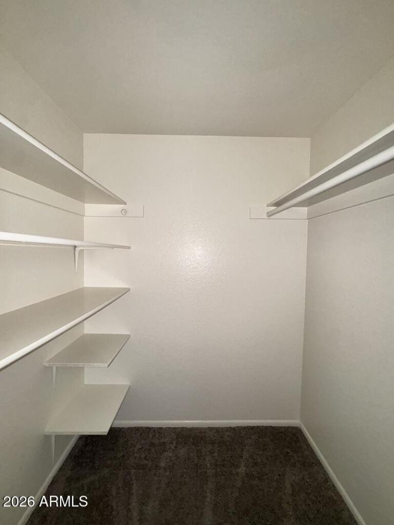 E588ED80-3FAE-4592-AD12-8AE158322D76_1_1