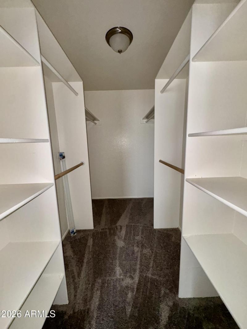 C55DD1DB-3088-4F43-8E5D-6705EAC98B17_1_2