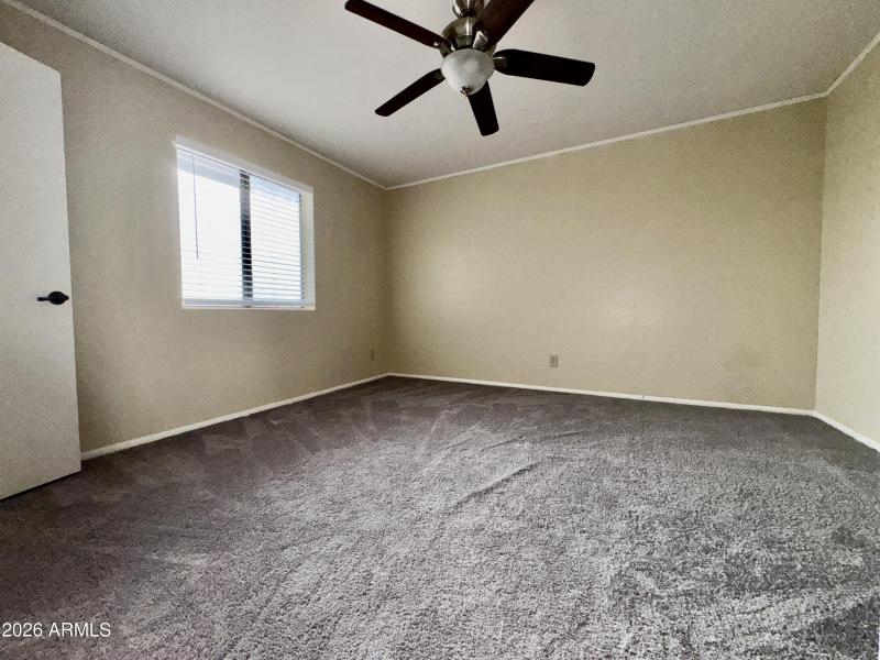 3D6F52D0-508A-431C-8242-9353473B7211_1_2