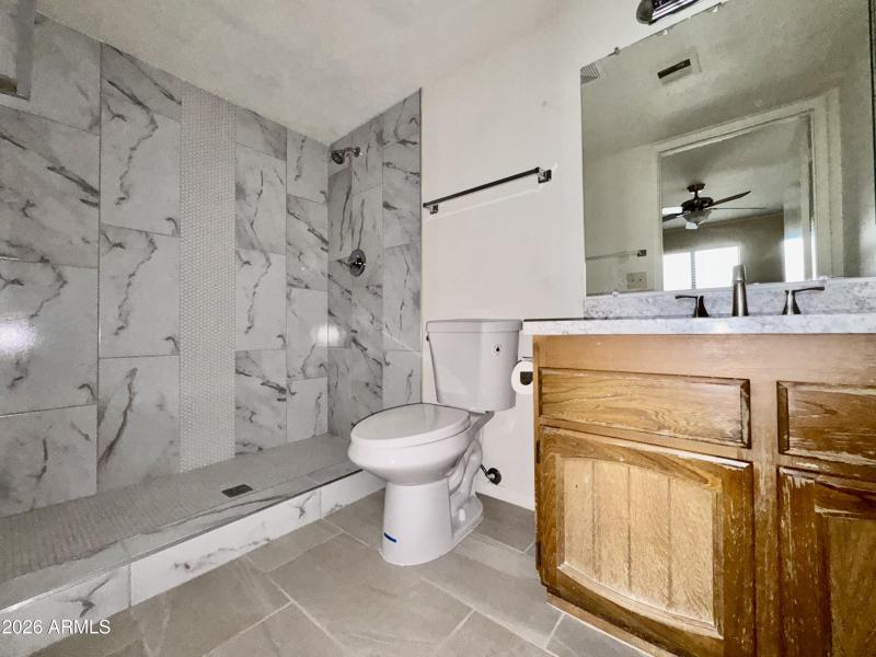 73D09EEC-A7DB-40CE-AE61-D65E0354F534_1_2