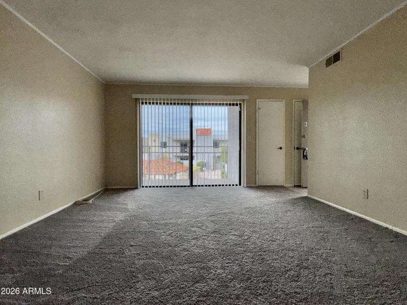 9E9452BE-B71C-4088-BA15-6208761C4BFE_1_2