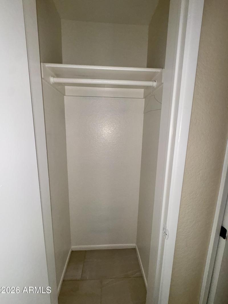 3260EAE2-67DA-4C0E-8FAB-0DDFADB63643_1_2