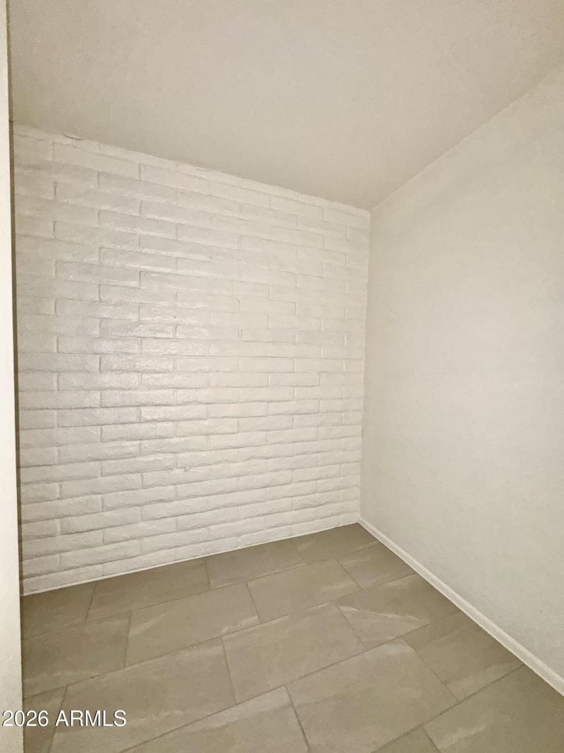 62051C40-93F8-47B5-9F73-8ED9B2E7A698_1_2