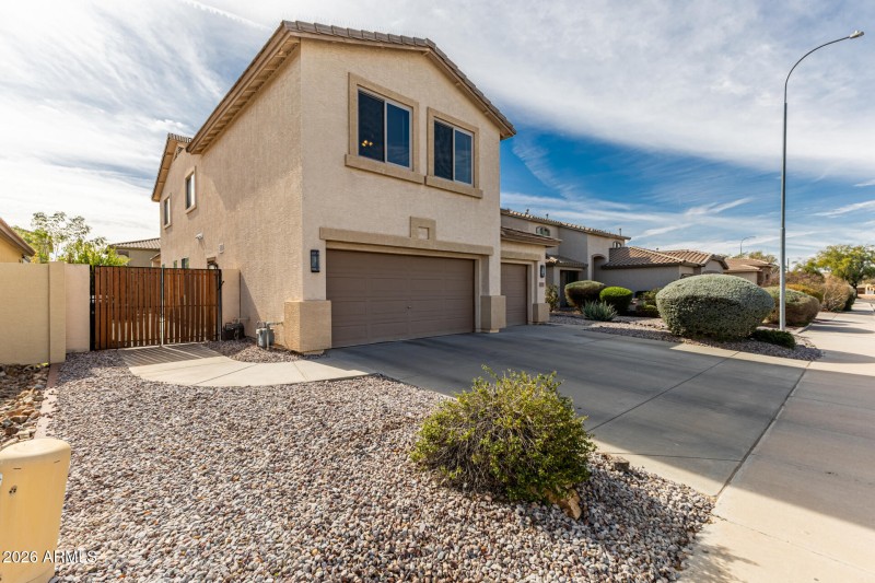 02 - Carla Vista 2123