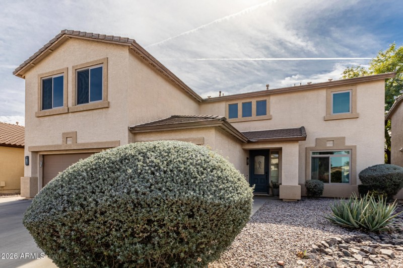 05 - Carla Vista 2123