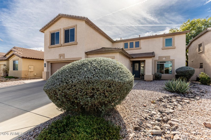 06 - Carla Vista 2123