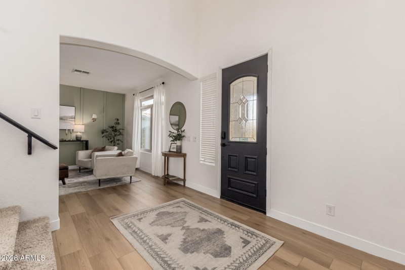 07 - Carla Vista 2123