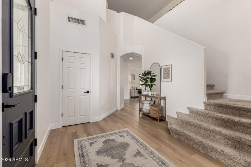 08 - Carla Vista 2123