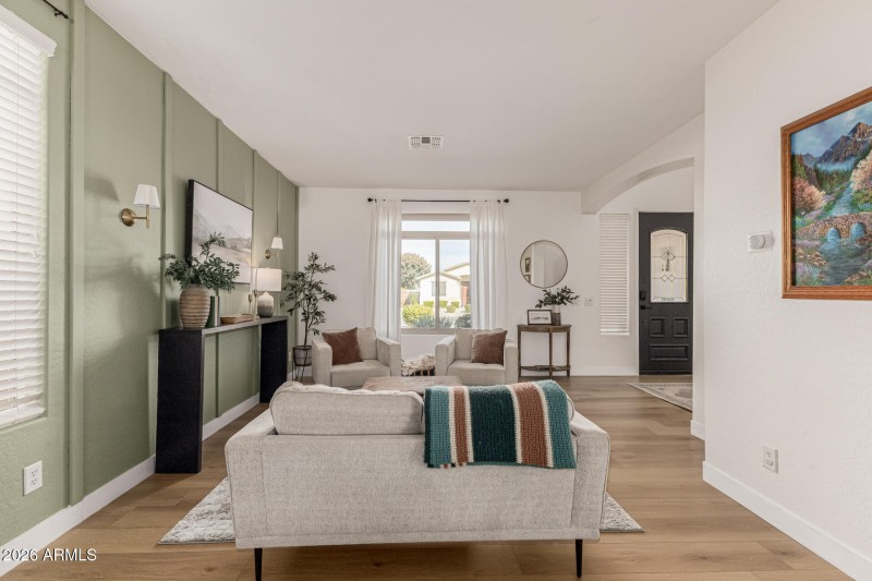 09 - Carla Vista 2123