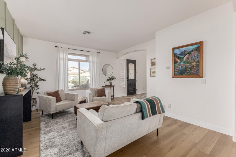 10 - Carla Vista 2123