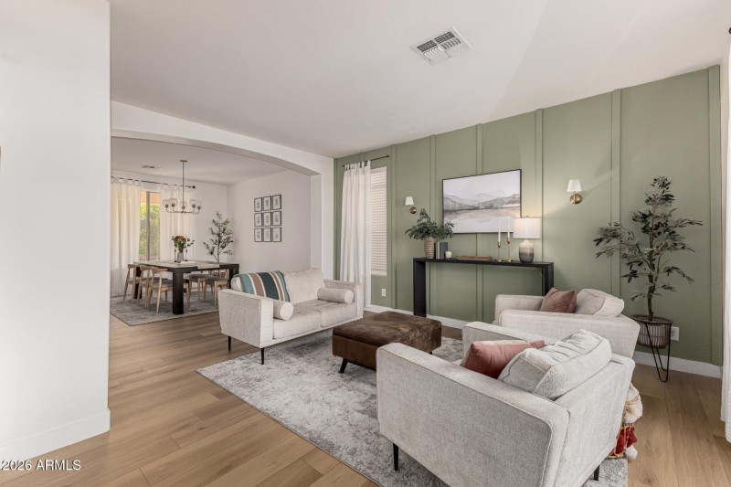 11 - Carla Vista 2123