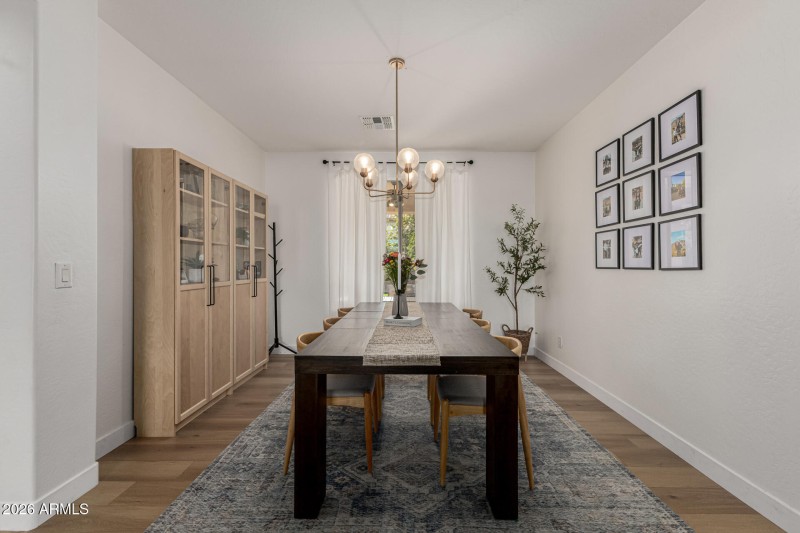 13 - Carla Vista 2123