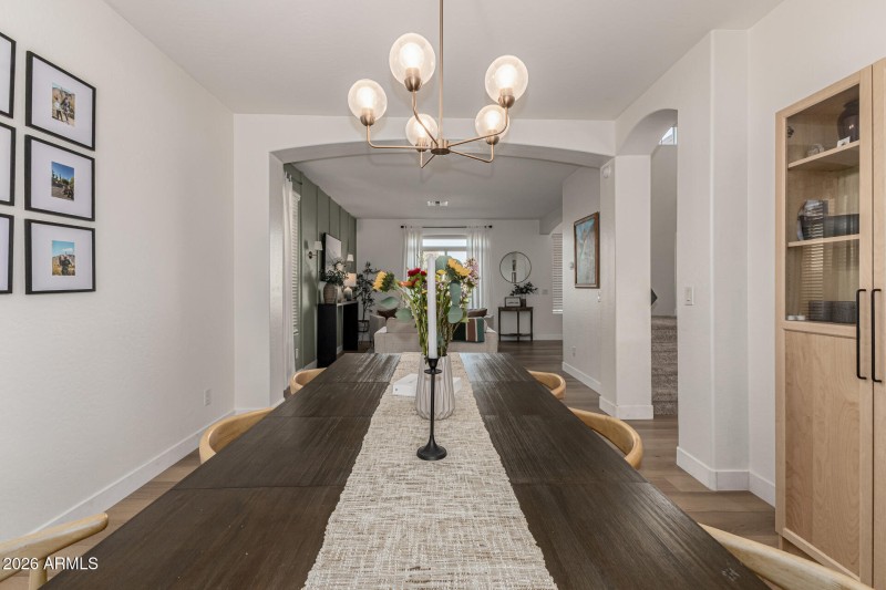 14 - Carla Vista 2123