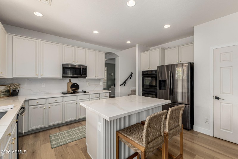 15 - Carla Vista 2123