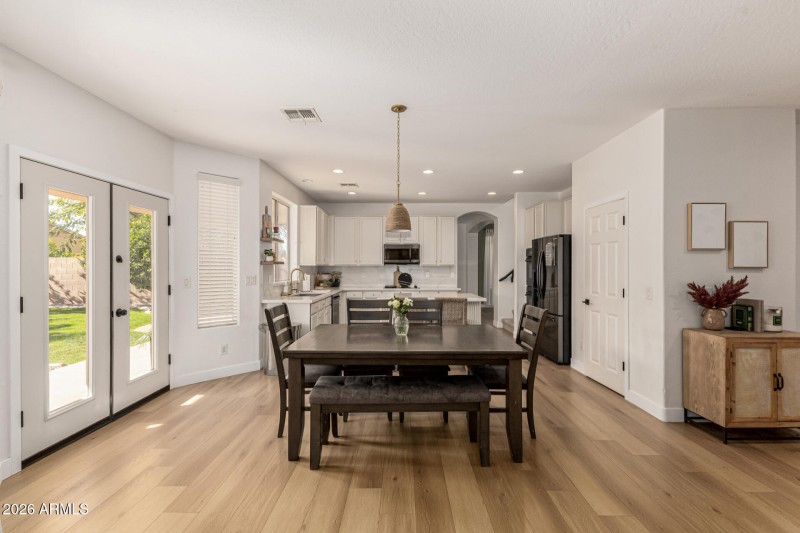 17 - Carla Vista 2123